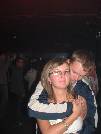 gal/Ranch Disco 02/_thb_Image1110.jpg